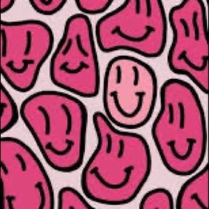 Meet your Posher, Taylynn